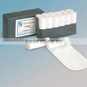 Gauze Bandage thumbnail-1