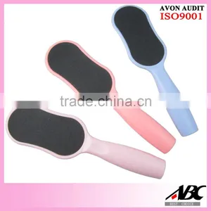 New Style Pedicure Foot File Beauty Product thumbnail-1
