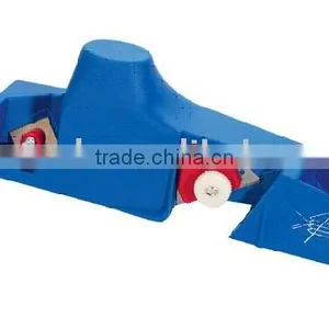 Edge Trimmer, Drywall Tools thumbnail-1