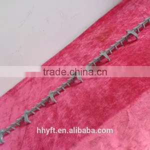 Bar Support-slab Bolster(BB,BBU)steel Bolster Support China Supplier thumbnail-6