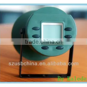 CP-395 Hunting Bird Sound Mp3 Bird Calls thumbnail-1