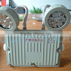 Explosion Proof Emergency Light,hand Tools,power Tools,garden Tools,ISO900A,UKAS thumbnail-1