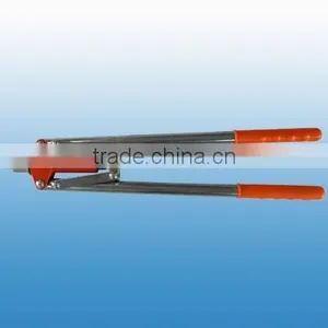 10.5" Hand Rivet Nut Gun SR047 thumbnail-2