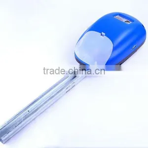 Easy Lift Residential Auto Garage Door Opener thumbnail-1