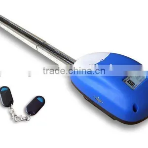 Remote Control Easy Lift Auto Garage Door Opener thumbnail-2