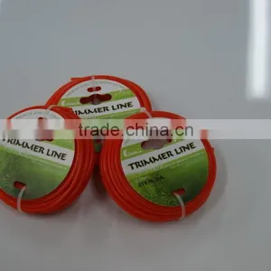 High Quality Garden Tools Parts thumbnail-1