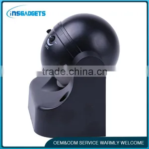 Body PIR Sensor Light Switch thumbnail-1