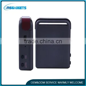 Gps Tracker Anywhere ,t0c12cl117 Card Gsm/gprs Car Tracker thumbnail-1