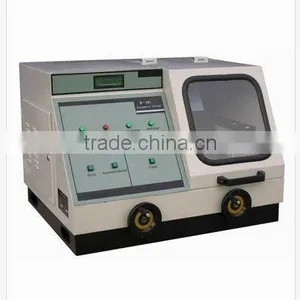 MODEL Q-80Z AUTOMATIC CUTTING MACHINE thumbnail-1