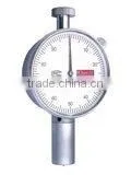 Shore Hardness Tester thumbnail-1