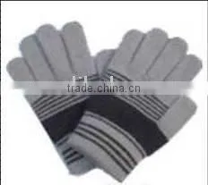 Stripe Magic Gloves thumbnail-1