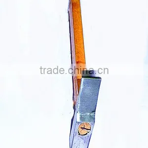 Fitter Hammer thumbnail-2