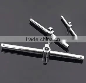 Sliding T-bar thumbnail-4