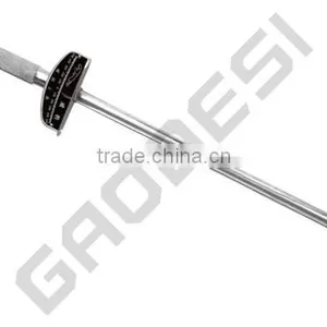 Torque Wrench thumbnail-2