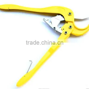 Pvc Pipe Cutter thumbnail-1