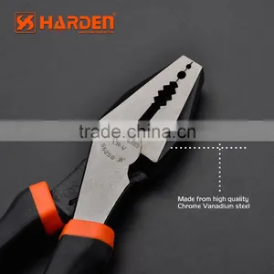 Professional Hand Tool Torq Combination Plier thumbnail-2