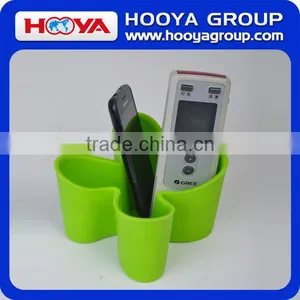 2014 TV/air-conditioner Remote Control Holder thumbnail-1