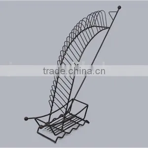 CD Rack thumbnail-1