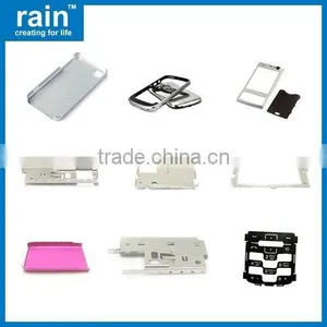 Mobile Phone Protection Shell thumbnail-1
