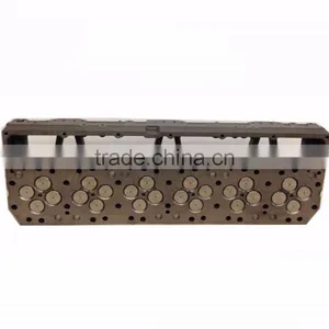 Cylinder Heads for CATs C12 Engine 162-0683 thumbnail-2