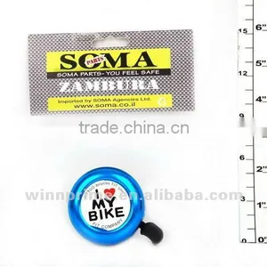 BICYCLE BELL thumbnail-1