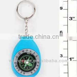 Map Compass thumbnail-1