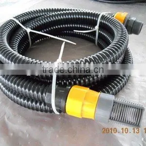 Pvc Garden Hose thumbnail-1
