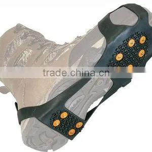 Ice Spikes thumbnail-1