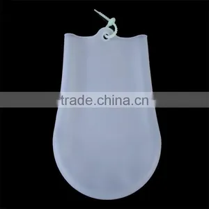 Silicone Kneading Dough Bag Flour Mixer Bag Decorative Storage Bags thumbnail-4