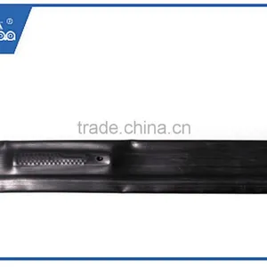 Plastic Drip Tape / Drip Tubes for Water Irrigation thumbnail-1