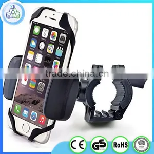 Wholesale China Motorcycle Cell Phone Holder,motorcycle Phone Charger thumbnail-1