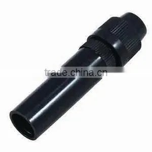 Black Color Antenna Accessories thumbnail-1