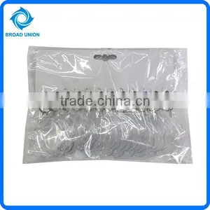 Hot Sale Photo Key Chain Custom Key Chain thumbnail-2