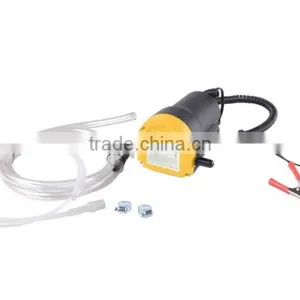 S60055 12v 60 Watt Engine Oil Extractor Transfer Pump thumbnail-1