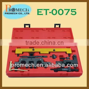 8pcs Motor Engine Timing Tool Set / Vehicle Body Repairing Tool Set thumbnail-1