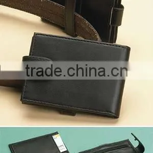 Belt Wallet thumbnail-1