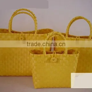 PE Shopping Bag,plastic Shopping Bag thumbnail-1