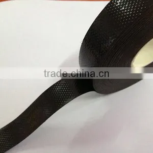 Silicon Rubber Self Fusing Tape thumbnail-3