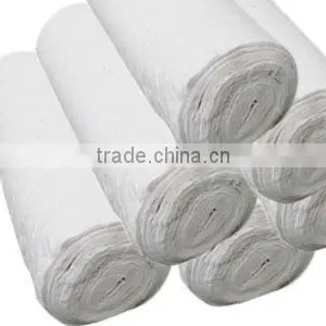 Geotextile thumbnail-1
