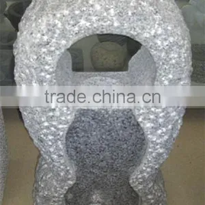 Stone Fountain thumbnail-1