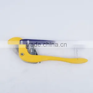 Bigger Pipe Cutter PVC Pipe Cutter Big Size thumbnail-2