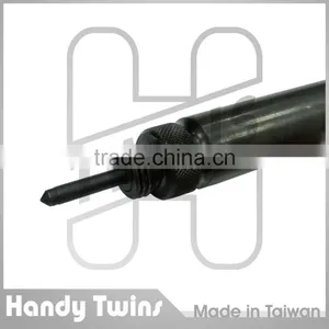 11Pcs Hollow Punch Set thumbnail-3