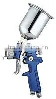 H-2000G1 AIR SPRAY GUN(HVLP SPRAY GUN) thumbnail-1