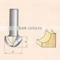 RB42 COVE BOX BIT (RBEY) thumbnail-1