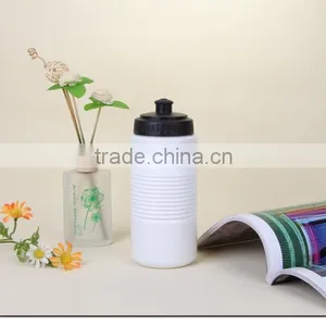 Oem Cheap Plastic Sport Collapsible Drinking Water Bottle as Seen on tv thumbnail-4