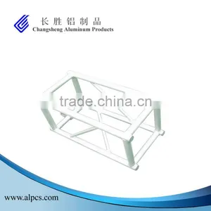 Aluminum Truss Manufacturers thumbnail-1