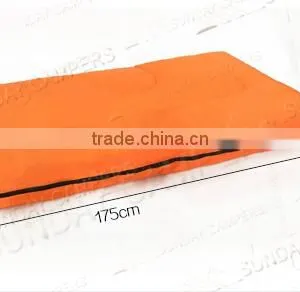 2017 Travel Sleeping Bag Winter Warm Lazy Bag for Cold Weather thumbnail-2