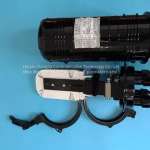 Optical Fiber Splicing Box thumbnail-1