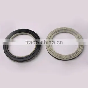 High Quality Auto Parts Shock Absorber Bearing Plane Pressure Bearing for Buick Lesabre Cadillac Deville Oldsmobile 88 98 Ponut thumbnail-1