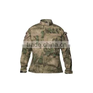 Chinese Reproduction Security Guard Canadian Army Uniforms For Sale thumbnail-2